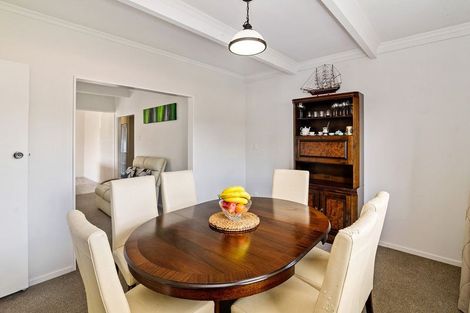 Photo of property in 22 Windsor Street, Springfield, Rotorua, 3015