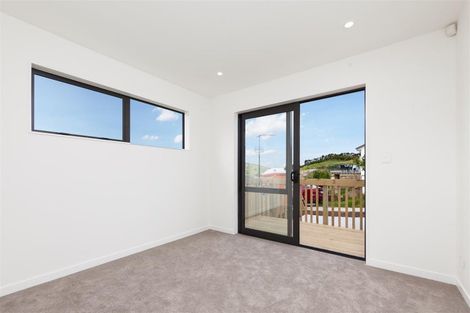 Photo of property in 55 Pacific Heights Road, Orewa, 0931