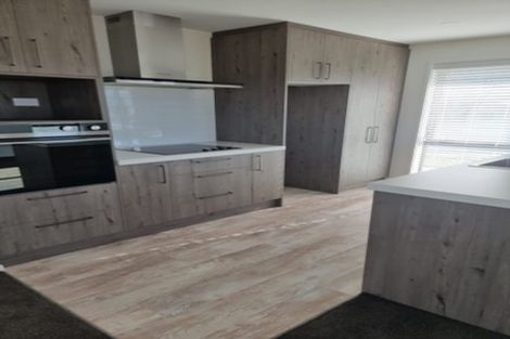 Photo of property in 36 Kawari Drive, Pegasus, 7612