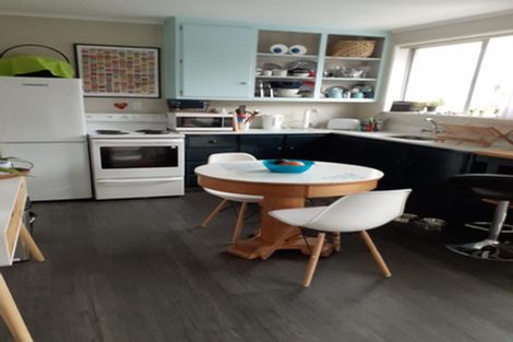 Photo of property in 2/159 Shaw Avenue, New Brighton, Christchurch, 8083