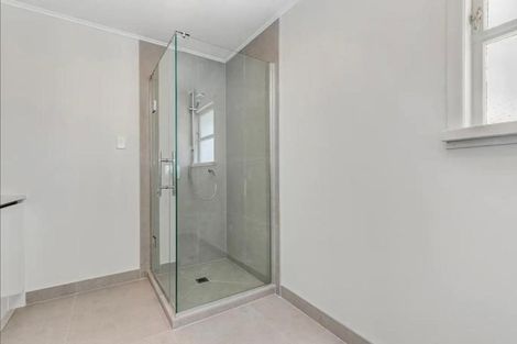 Photo of property in 41a Valentine Street, Papakura, 2110