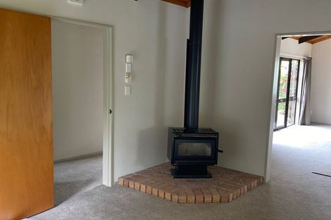 Photo of property in 91 Brookfield Street, Hamilton East, Hamilton, 3216