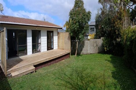 Photo of property in 219/17 Neal Avenue, Glenfield, Auckland, 0629