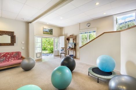 Photo of property in 55 Kawerau Avenue, Devonport, Auckland, 0624