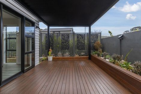 Photo of property in 41 Karearea Avenue, Kenepuru, Porirua, 5022