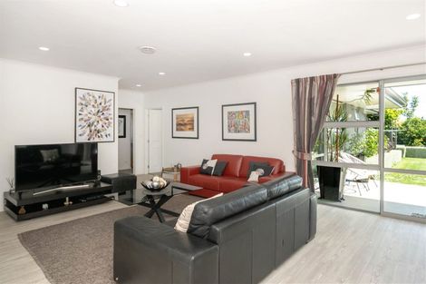 Photo of property in 64 Ashwood Drive, Witherlea, Blenheim, 7201