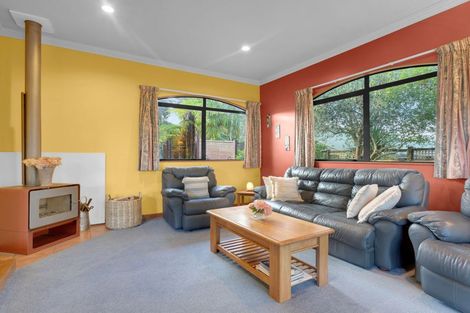 Photo of property in 42 Ayrshire Drive, Grandview Heights, Hamilton, 3200