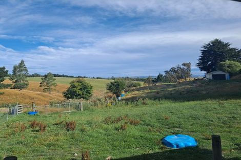 Photo of property in 76 Essex Street, Balclutha, 9230