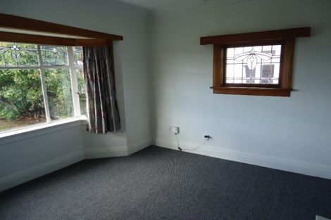 Photo of property in 39 Forfar Street, Clyde Hill, Dunedin, 9011