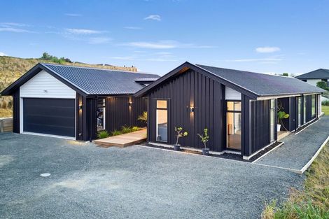 Photo of property in 105 Redvale Road, Redwood Valley, Richmond, 7081
