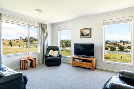 Photo of property in 370 Pomona Road, Tasman, Upper Moutere, 7173