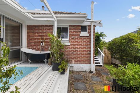 Photo of property in 9 Owens Road, Waiuku, 2123