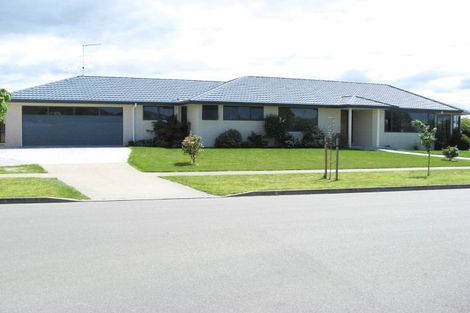 Photo of property in 14 Hope Drive, Witherlea, Blenheim, 7201