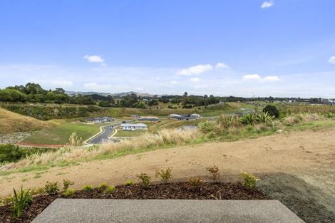 Photo of property in 183 Penetaka Heights, Pyes Pa, Tauranga, 3112