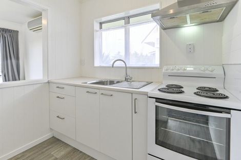 Photo of property in 1 Cabot Place, Flaxmere, Hastings, 4120