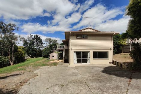 Photo of property in 33 Leaver Place, Weymouth, Auckland, 2103