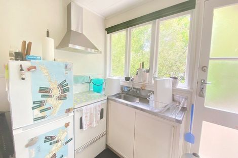 Photo of property in 4/67a Second Avenue, Kingsland, Auckland, 1021