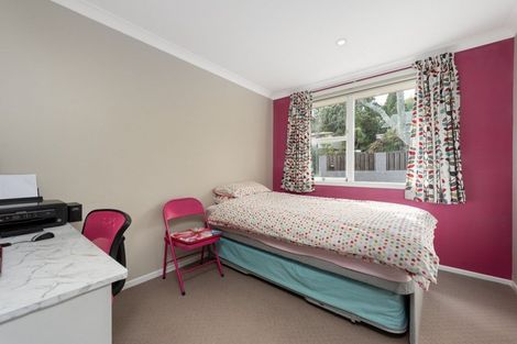 Photo of property in 24 Carlton Street, Bellevue, Tauranga, 3110
