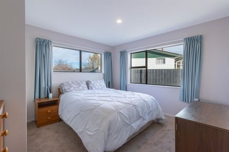 Photo of property in 283 Lakeview Terrace, Lake Hawea, Wanaka, 9382