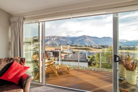 Photo of property in 109b Kings Drive, Wanaka, 9305