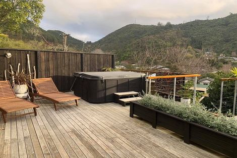 Photo of property in 21 Rata Street, The Brook, Nelson, 7010