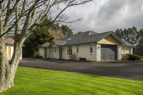 Photo of property in 32a Victoria Street, Pahiatua, 4910