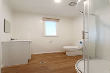 Photo of property in 48 Fox Street, Ngaio, Wellington, 6035