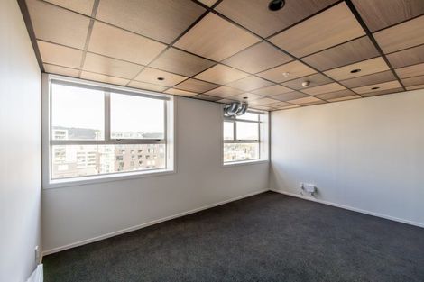 Photo of property in Education House (west), 180 Willis Street, Te Aro, Wellington, 6011