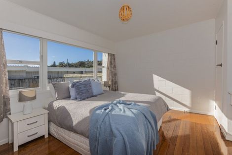 Photo of property in 4/11 Matipo Place, Woodhill, Whangarei, 0110