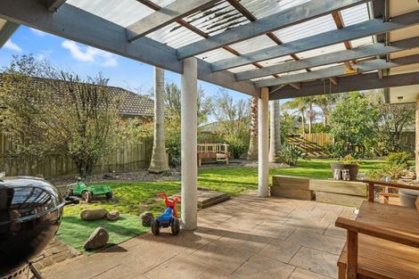 Photo of property in 27 Beachlands Place, Papamoa Beach, Papamoa, 3118