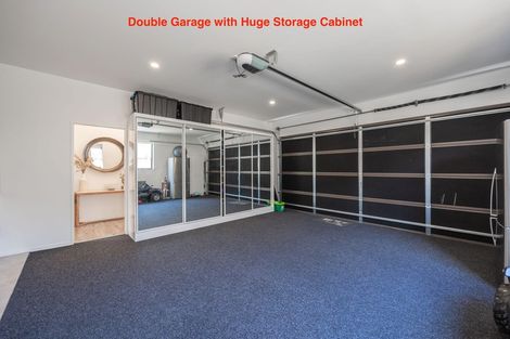 Photo of property in 7 Ropere Street, Kumeu, 0810