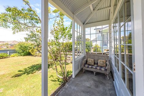 Photo of property in 27 Brassey Road, Saint Johns Hill, Whanganui, 4500