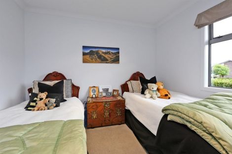 Photo of property in 16 Matariki Avenue, Frimley, Hastings, 4120