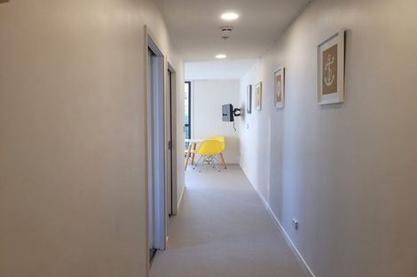 Photo of property in 36 Eden Crescent, Glengarry, Invercargill, 9810