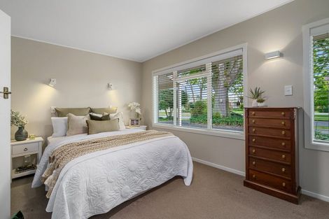 Photo of property in 75 Princes Street, Cambridge, 3434