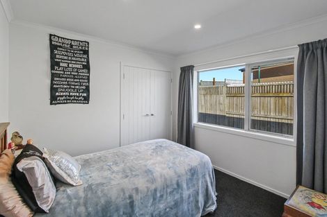 Photo of property in 2b Sandown Avenue, Himatangi Beach, Foxton, 4891