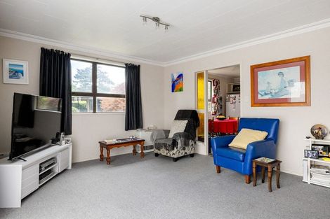 Photo of property in 12 Walpole Street, Leamington, Cambridge, 3432