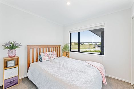 Photo of property in 1 Deerwood Lane, Wigram, Christchurch, 8025