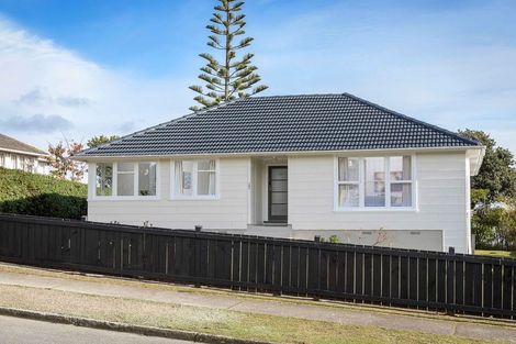 Photo of property in 101 Waihora Crescent, Waitangirua, Porirua, 5024