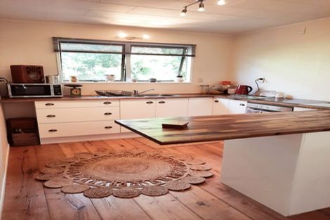 Photo of property in 18 Willowbrook, Pukekohe, 2120