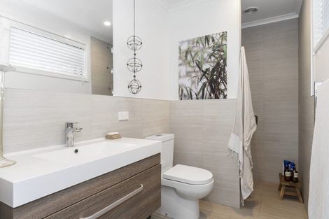 Photo of property in 6 Celmisia Retreat, Papamoa Beach, Papamoa, 3118