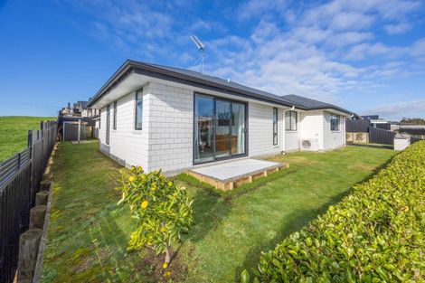 Photo of property in 11 Wikaira Road, Te Awamutu, 3800