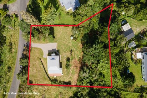 Photo of property in 15 Symonds Street, Onehunga, Auckland, 1061