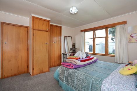 Photo of property in 9 Oriana Place, Highbury, Palmerston North, 4412
