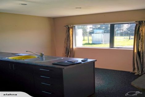 Photo of property in 2589 South Eyre Road, Eyrewell, Rangiora, 7476