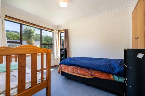 Photo of property in 279 Helensburgh Road, Helensburgh, Dunedin, 9010