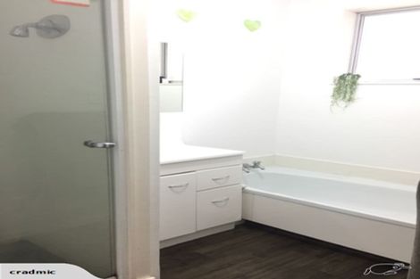 Photo of property in 96 Bishop Street, St Albans, Christchurch, 8014