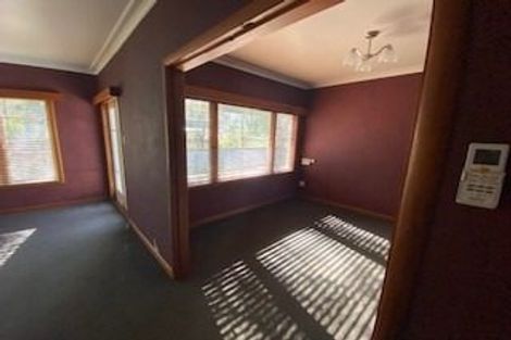 Photo of property in 269 River Road, Claudelands, Hamilton, 3214