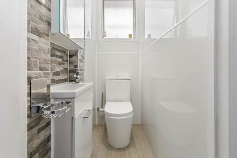 Photo of property in 45 Morvern Crescent, Tokoroa, 3420