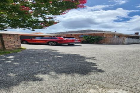 Photo of property in 1/14 Oakland Avenue, Papatoetoe, Auckland, 2025